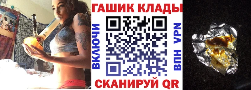 Кодеин Данилов
