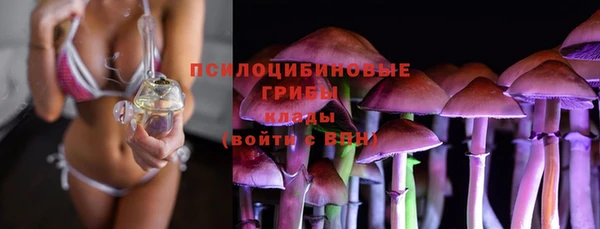 трава Заволжье