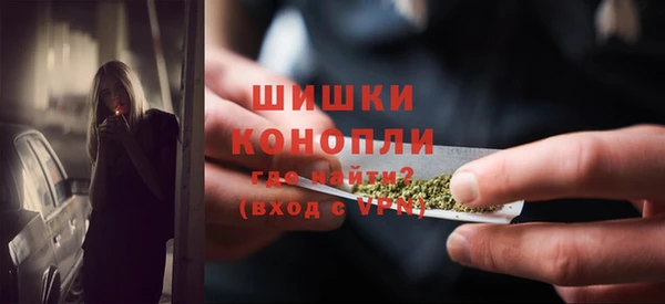 MESCALINE Заводоуковск