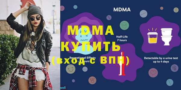 трава Заволжье